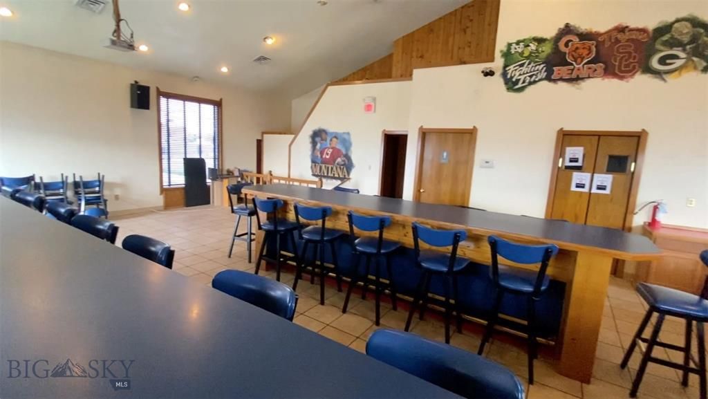 916 E Front St, Butte, MT 59701
